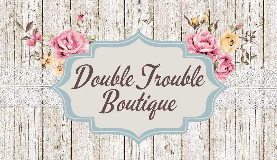 Twice the Style, Double the Impact